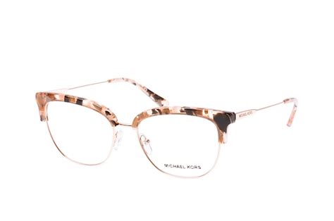 michael kors galway glasses|who makes Michael Kors glasses.